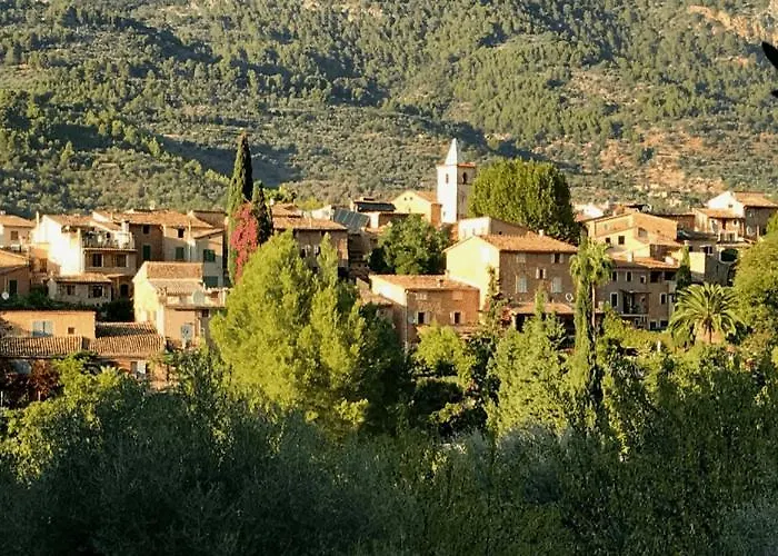 Ca S’angel